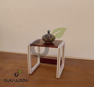 جلو مبلی