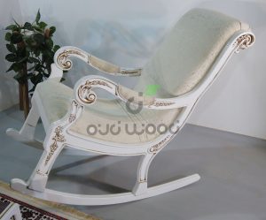 صندلی راک