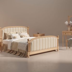 سرویس خواب تابان