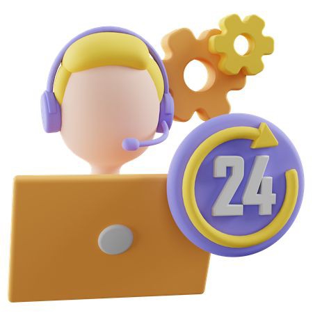 خدمات پس از فروش